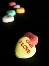dear i love you!