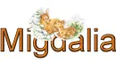 migdalia