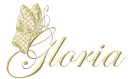 gloria