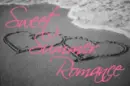 sweet summer romance
