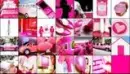 pinky