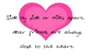 Friends Quotes Animated