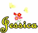 Jessica