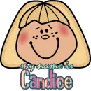 Candice