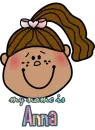 Anna