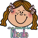 Nicole