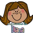 Diana