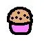 mah muffin