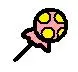 LoLLipop