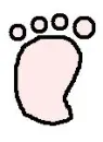 footpRint