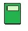 gReen book