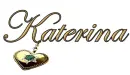 katerina