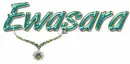 EWASARA