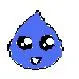 TeaRdRop