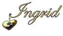 ingrid