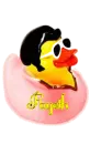 Fayeth