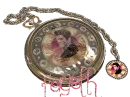 Fayeth