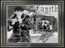 Fayeth