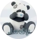 Judy