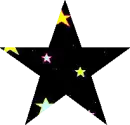 star