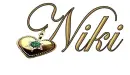 niki