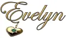 evelyn