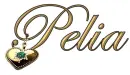 pelia
