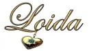 loida