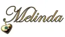 melinda
