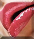 lips