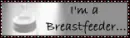 I'm a Breast Feeder But....