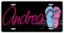 Andrea