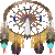 Dream Catcher