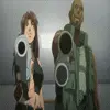 revy
