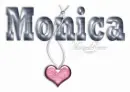 Monica 