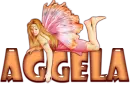 Aggela