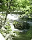 watterfall