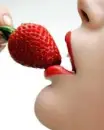 lipt with fruit