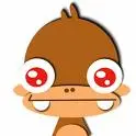 cute haert