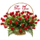 for you