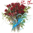 For You