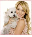 ashly  