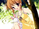 sister princess =) 3
