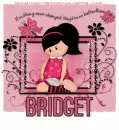 bridget