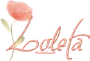 loleta