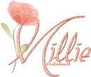 millie