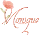 monique