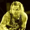 Jeff Hardy