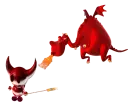 Bomb