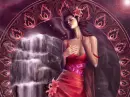 Fantasy
